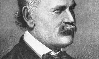 Как одна идея спасла неисчислимое количество человеческих жизней