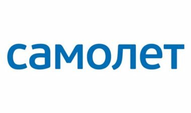 «Самолет» запускает выкуп квартиры с проживанием