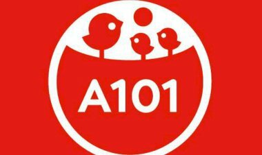 В ЖК «Испанские кварталы» появится экокластер